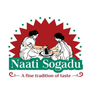 NATI SOGADU_logo